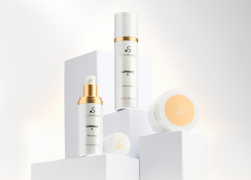 imagen_coleccion_luminate_2